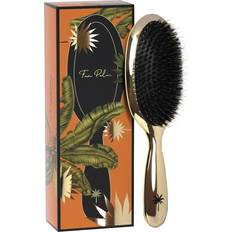Fan Palm Hair Brush Medium Hollywood