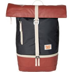 Roll Top 25 Daypack - Multicolor