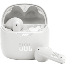 JBL TUNE FLEX GHOST 白 ホワイト。 JBL ( ジェービーエル ) Tune Flex Ghost Edition ホワイト 完全