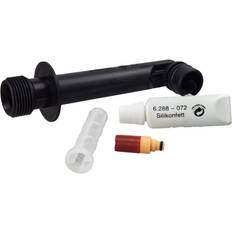 Pressure Washers & Power Washers Kärcher K2 Suction Cover Safety Valve 4.063-845.0