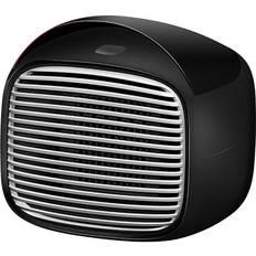 Greenzech 800W Electric Heater Fan