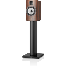 Bowers & Wilkins 706 S3 Mocha