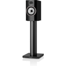 Bowers & Wilkins 706 S3 Gloss Black