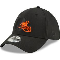 New Era 39Thirty Stretch-Fit NFL Cap Elements 2.0