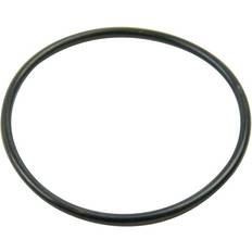 Pools Swim & Fun O-ring 1050 ml Topventil Filtertank