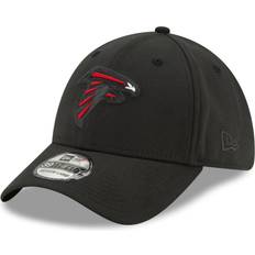 New Era 39Thirty Stretch-Fit NFL Cap Elements 2.0