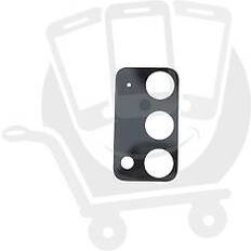 Camera Module Replacements Samsung Galaxy Note 20 SM-N980 SM-N981 Grey Camera Lens GH64