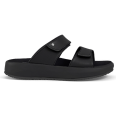 Joya Skor Joya Vienna II - Black