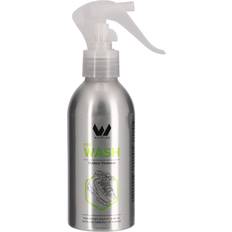 Pre Wash For Outdoor Footwear 150ml Silver