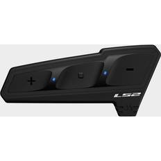 LS2 Intercoms LS2 Intercom Spectrum