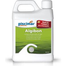 Filtros de Arena Algicida Piscinas PM-614