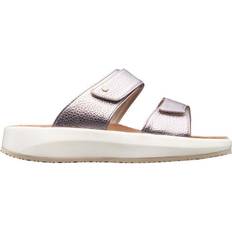 Joya sandaler dam Joya Vienna II - Light Violet