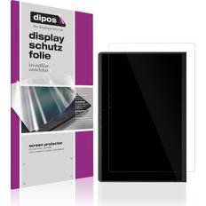 Dipos Screen Protector Dell Inspiron 16 Plus 7620