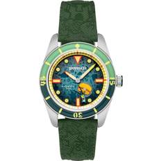 Ure Spinnaker Automatic Spongebob Squarepants SP-5160-02