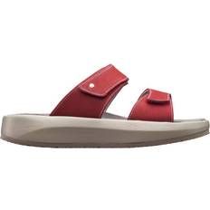 Joya sandaler dam Joya Vienna II - Red