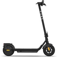 Electric scooter Pure Electric Scooter Airó Pro
