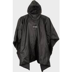 Capes & Ponchos Snugpak Insulated Poncho Liner - Svart