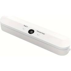 Vakuumförpackare Temu Senbowe Vacuum Sealer Machine 220-240V