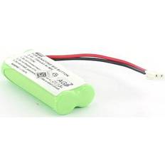 Akku für Hagenuk EuroPhone C1805 NiMH 2.4 Volt