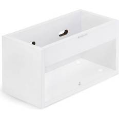 VS-Box 1/45 White