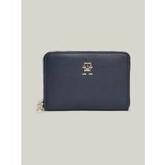 Tommy Hilfiger Ringar Tommy Hilfiger Dam Elegant Ring 928000