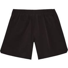 HALO U Shorts - Chocolate Torte