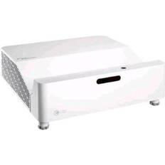 Projektorer Optoma ZK420UST 4K UST Laser Projector