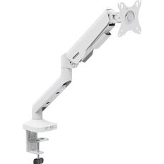 SpeaKa Professional SP-MM-1030 Monitor Bordsfäste