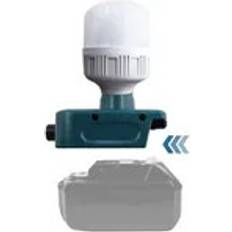 LED Arbetsbelysning 1300 Lumen Makita 18V