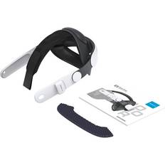 VR tilbehør BoboVR E3 Head Strap For Meta Quest 3
