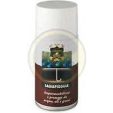 Cura e Accessori per Scarpe Salvapioggia Impermeabil Calzature Spray 300 Ml