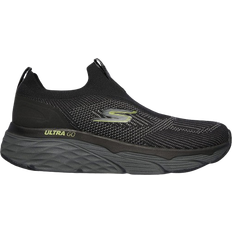 Skechers Max Cushioning Elite Amplifier M - Black
