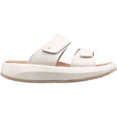 Joya Vienna II - White