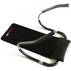 Træningsudstyr Toorx Everfit AB-Crunch Master Abdominal Exerciser