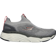 Skechers Max Cushioning Elite Amplifier M - Grey