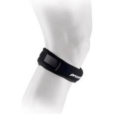 Procare Surround Patella Strap