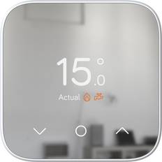 Hive Thermostat Mini Boiler