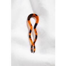 Hair Pins on sale H&M Ladies Brown Tortoiseshell Pattern Hair Stick