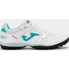 Herre - Turkis Fodboldstøvler Joma Top Flex 2502 TF
