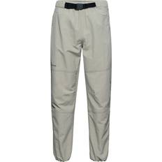 HALO Asset Pants