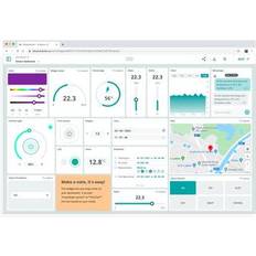 Single-Board Computers Arduino Cloud Maker Plan 1 Year