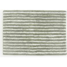 H&M Tufted (1222693002)