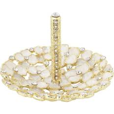 Ring Holders Olivia Riegel Dogwood Ring Holder