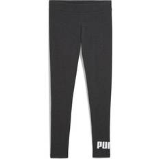 Medias y Ligas Puma Mallas Para Mujer No 1 - Gris