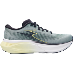 361° Phoenix Stability Running Shoe Women - Green