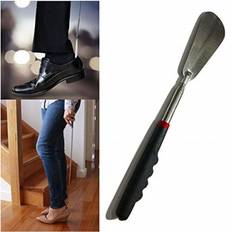 Cura e Accessori per Scarpe Calza Scarpe Telescopico Allungabile 26 A 74cm