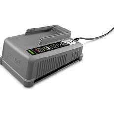 Power+ 18 60 18V Cordless Fast Charger