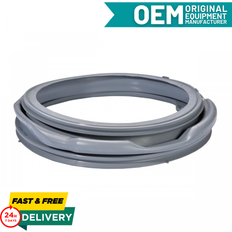White Goods Accessories Blomberg LWF29441W LWI28441 Washing Machine