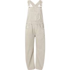 Overalljeans Stone -