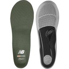 Superfeet Insole Casual Flex Cushion FL6386